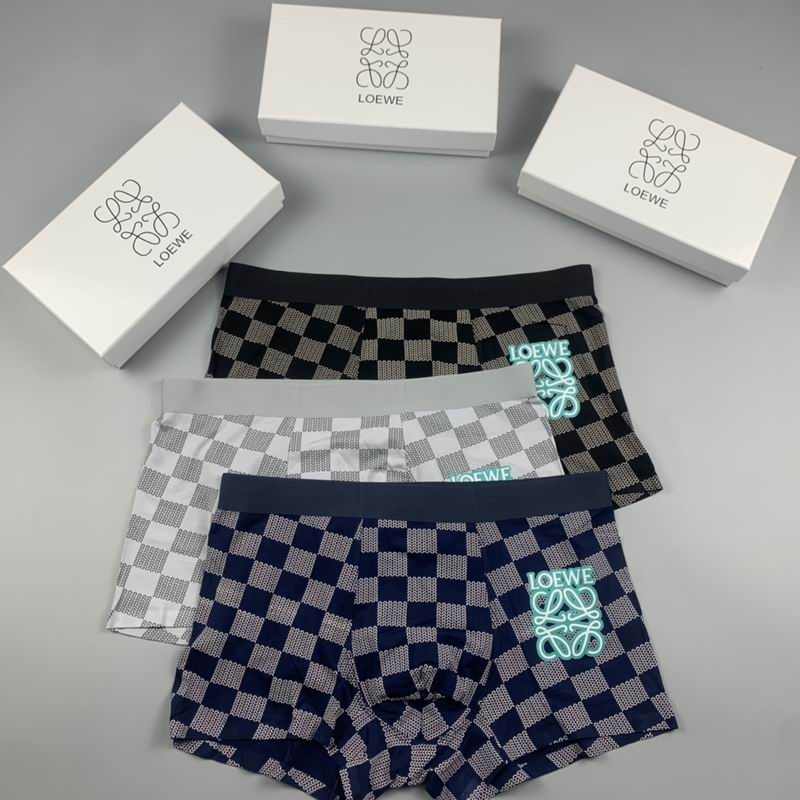 Loewe boxer L-3XL 16